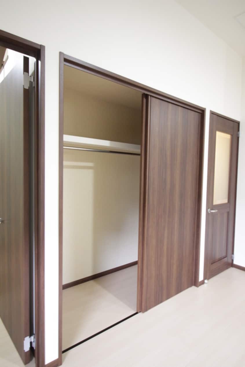 収納 ビ－ズカラ－リッチ