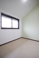 居室 ビ－ズカラ－リッチ