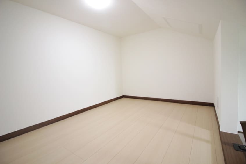 ロフト ビ－ズカラ－リッチ