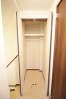 収納 ビ－ズカラ－リッチ