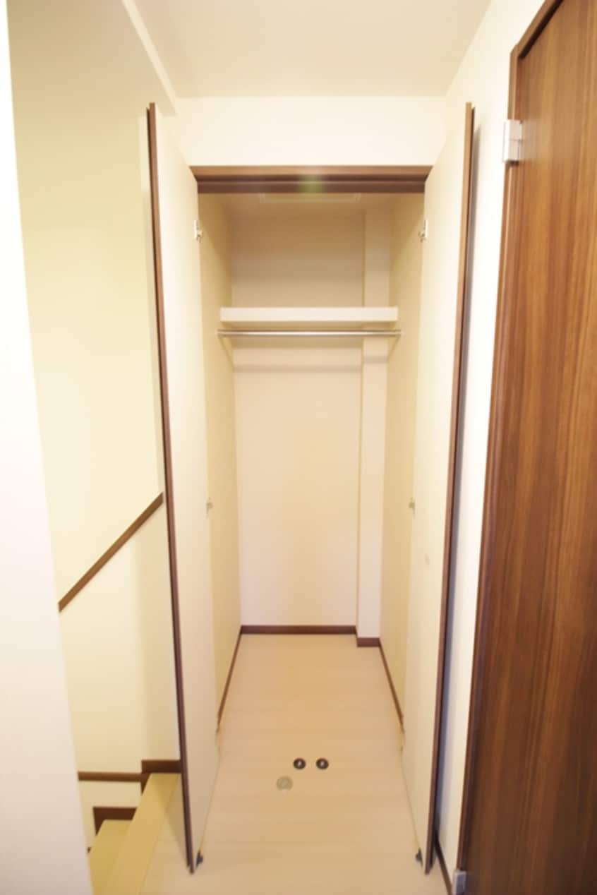 収納 ビ－ズカラ－リッチ