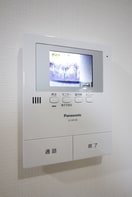 内観写真 ビ－ズカラ－リッチ