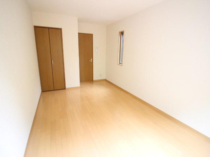 居室 エスポワ－ルみどり町