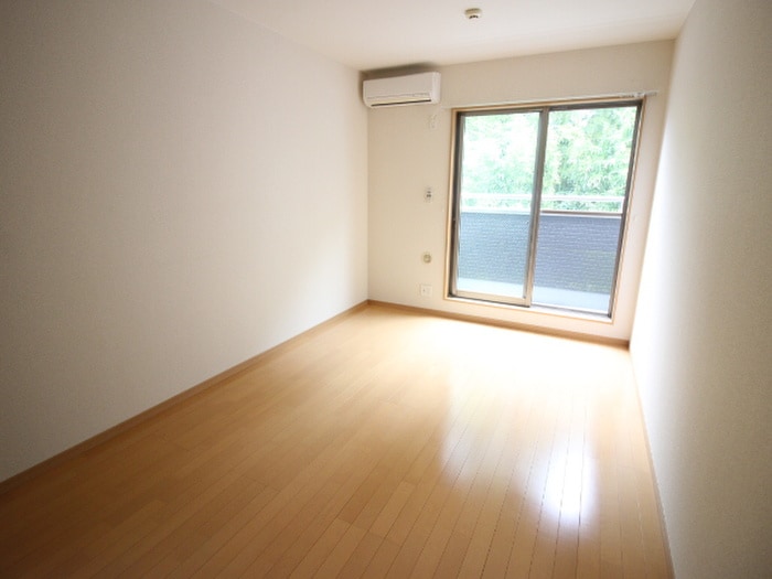 居室 エスポワ－ルみどり町