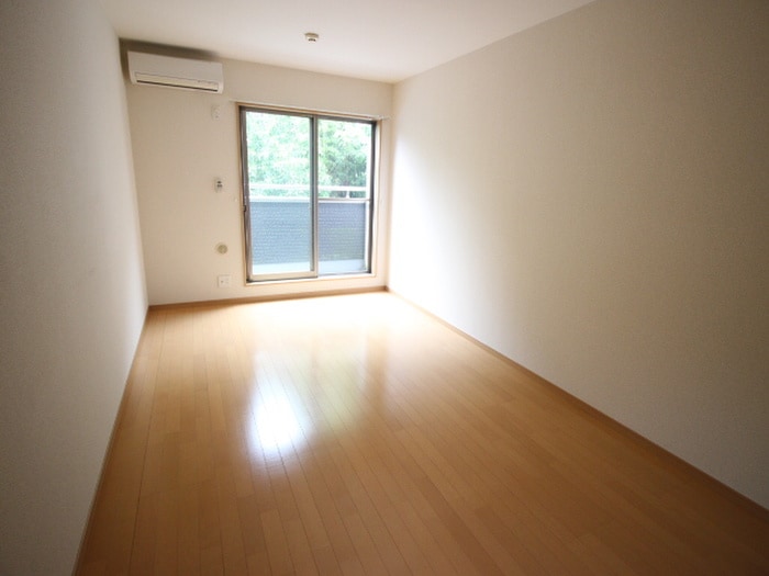 居室 エスポワ－ルみどり町