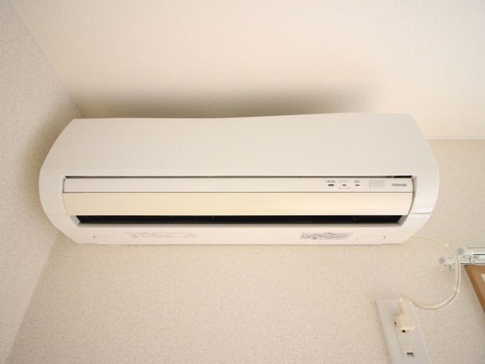 内観写真 エスポワ－ルみどり町