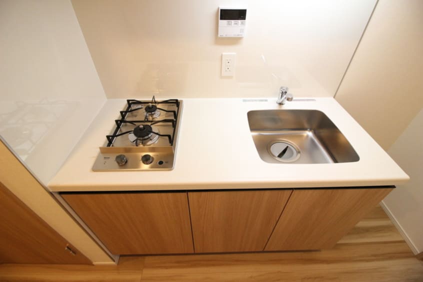 キッチン ジオエント大塚
