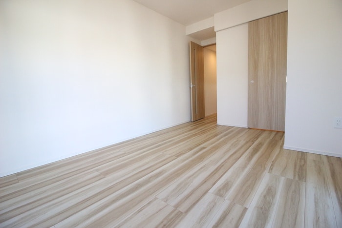 居室 ジオエント大塚