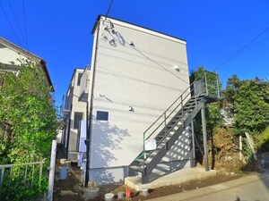 セナ佐倉