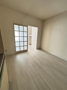 居室 滝マンション第三春来