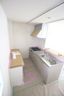 キッチン ａｔｌａｓ