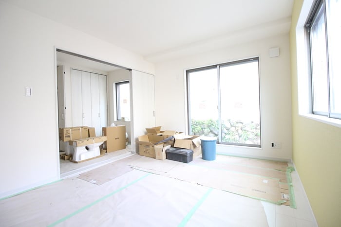 居室 ａｔｌａｓ