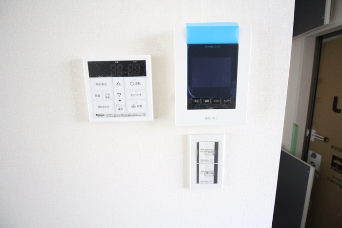 内観写真 ａｔｌａｓ