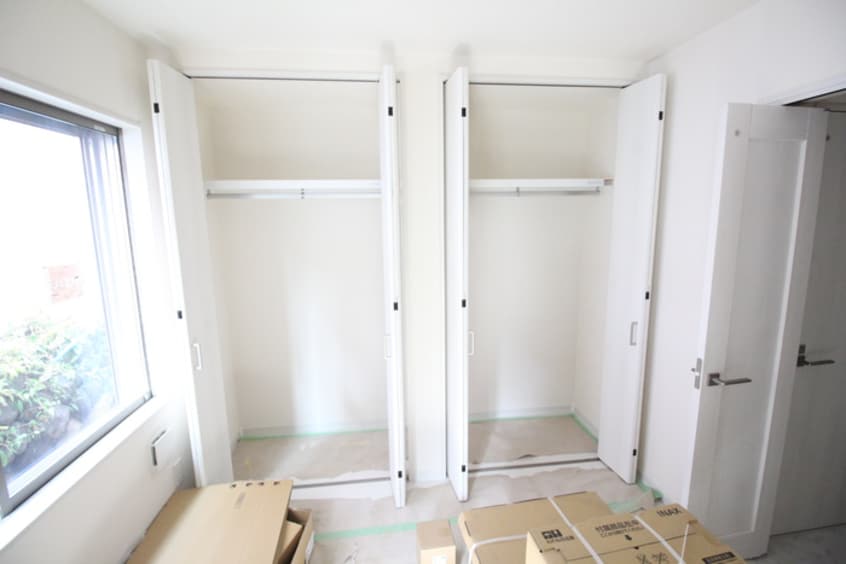 収納 ａｔｌａｓ