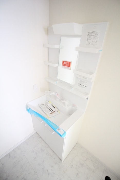 洗面 ａｔｌａｓ