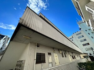 シャトールージュ