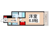 ﾌﾟﾚｰﾙ・ﾄﾞｩｰｸ東京CANAL(807)