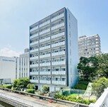 ﾌﾟﾚｰﾙ・ﾄﾞｩｰｸ東京CANAL(807)