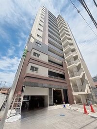 Ｅｖｅｒｇａｒｄｅｎ