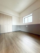 居室 Ｅｖｅｒｇａｒｄｅｎ