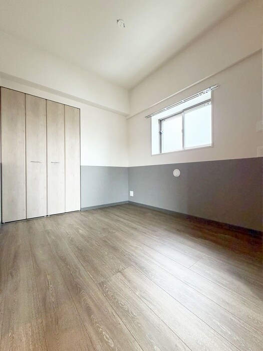 居室 Ｅｖｅｒｇａｒｄｅｎ