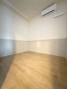 居室 Ｅｖｅｒｇａｒｄｅｎ