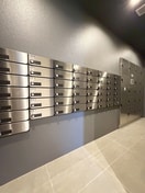 建物設備 Ｅｖｅｒｇａｒｄｅｎ