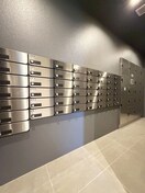 建物設備 Ｅｖｅｒｇａｒｄｅｎ