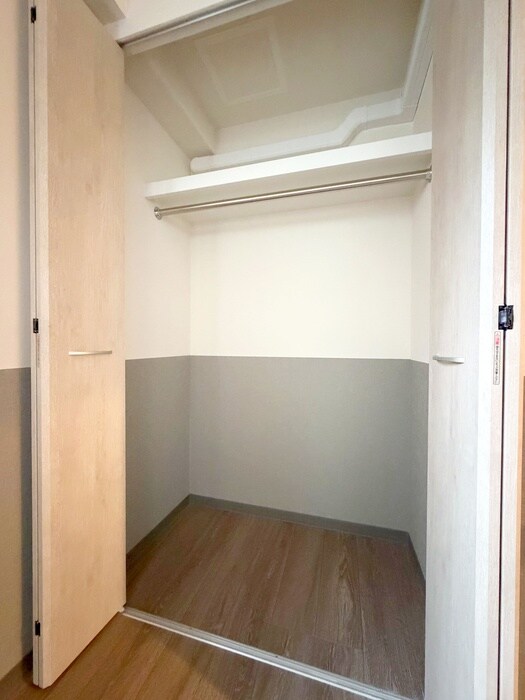 収納 Ｅｖｅｒｇａｒｄｅｎ