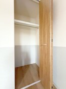 収納 Ｅｖｅｒｇａｒｄｅｎ