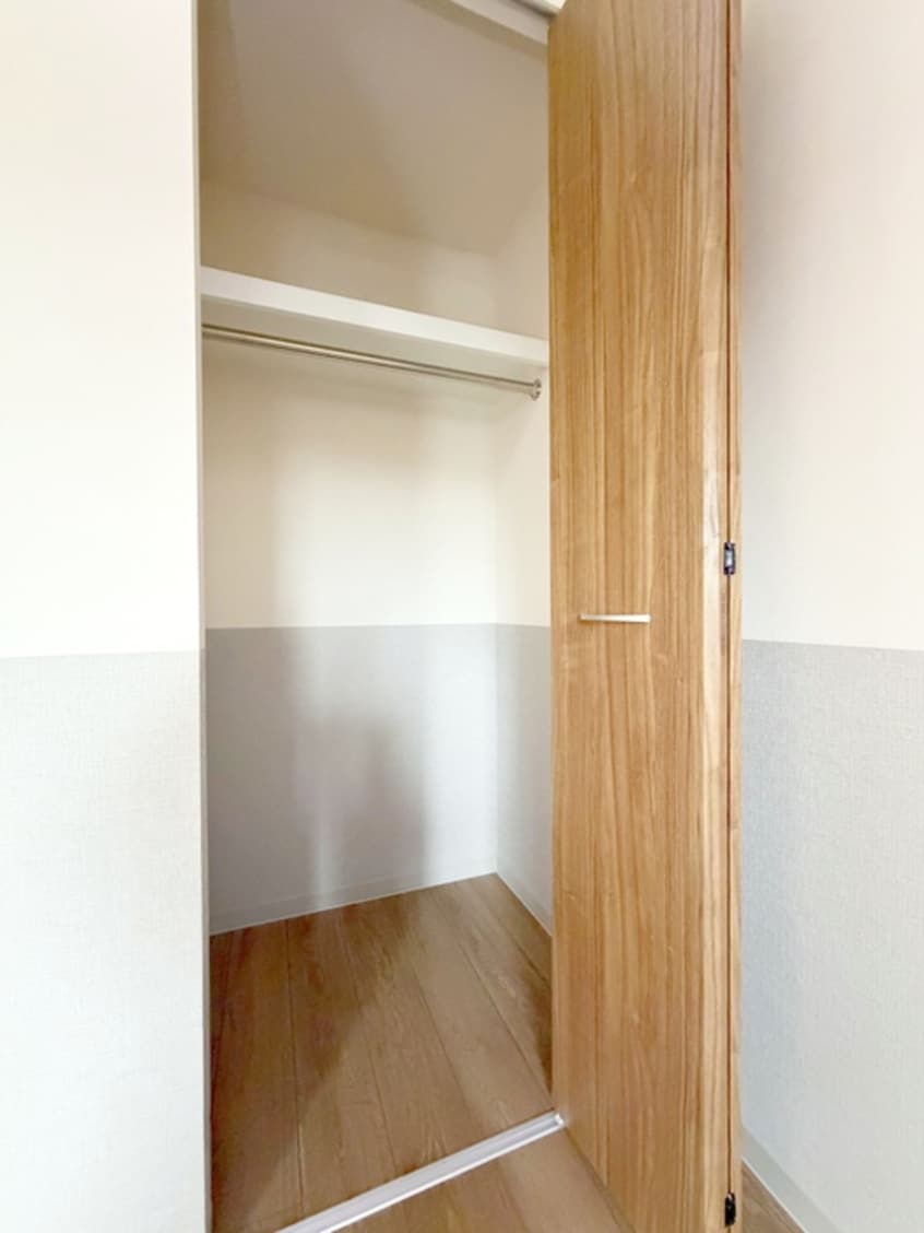 収納 Ｅｖｅｒｇａｒｄｅｎ