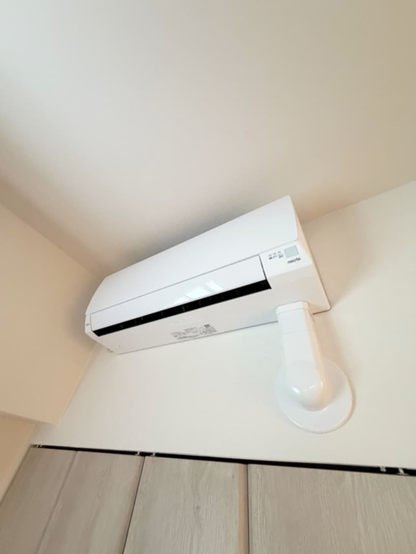 内観写真 Ｅｖｅｒｇａｒｄｅｎ