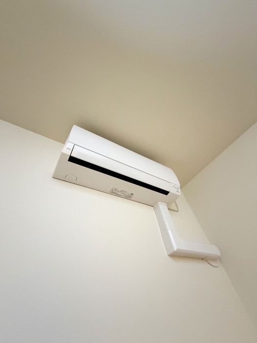 内観写真 Ｅｖｅｒｇａｒｄｅｎ