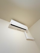 内観写真 Ｅｖｅｒｇａｒｄｅｎ