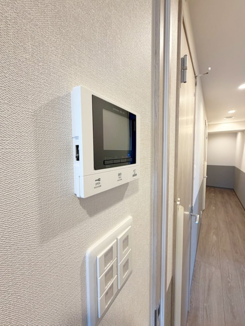 周辺環境 Ｅｖｅｒｇａｒｄｅｎ