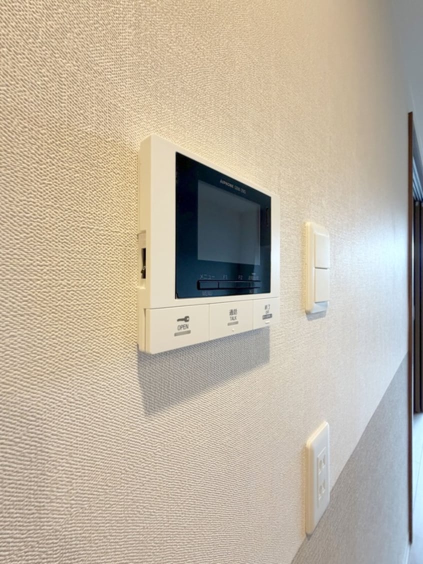 周辺環境 Ｅｖｅｒｇａｒｄｅｎ