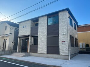 シティパル町田