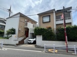 駒沢パル