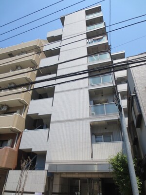 ｽﾃｰｼﾞﾌｧｰｽﾄ白山Ⅱ（404）