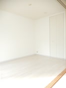 居室 クレ－ルコ－ト芦花公園