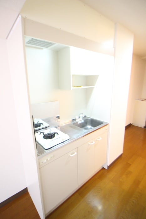 キッチン パ－クライフ