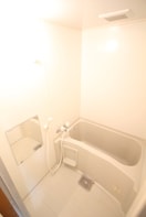 バス／シャワールーム等 パ－クライフ