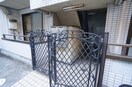 外観写真 コーポ和楽