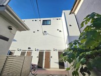 ソルナクレイシア大塚