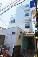 外観写真 ハイムカトレア