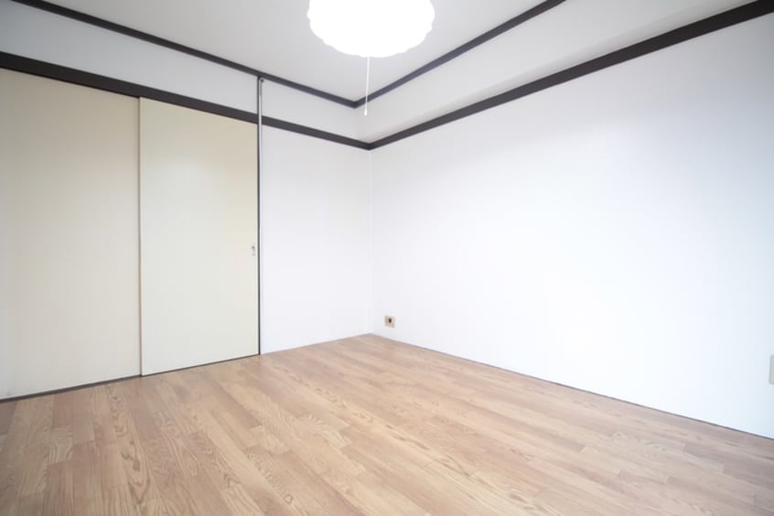 居室 ハイムカトレア