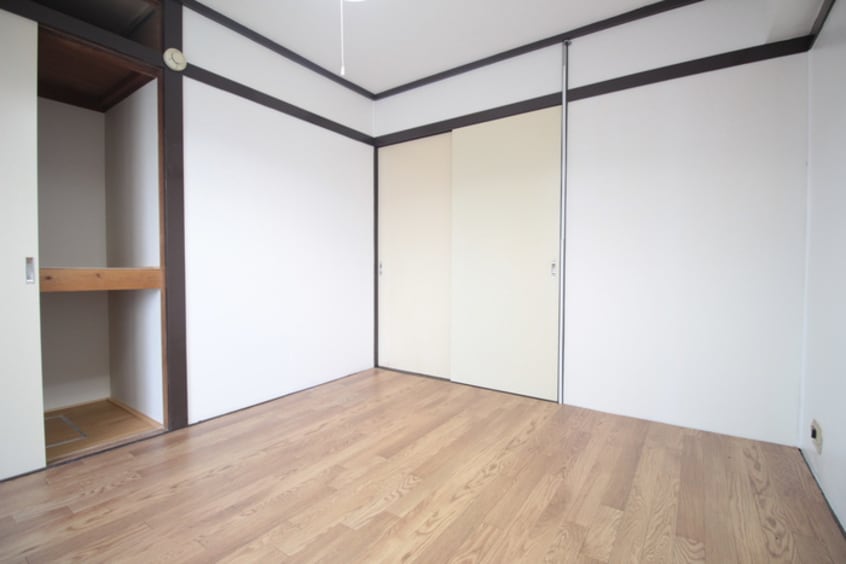 居室 ハイムカトレア