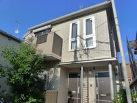 デュエット赤堤b