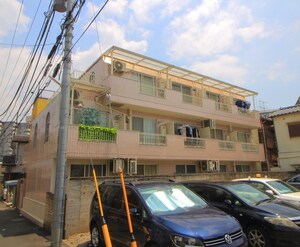 ヴィレッジイン