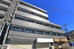 コンフォート・M